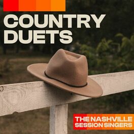 Country Duets